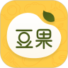 豆果美食安卓版app免费下载