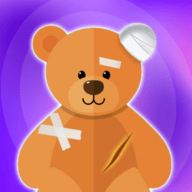 惩罚小熊怪物(Punish Bear Monster)手机版下载
