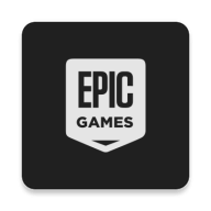 Epic Games Store手机客户端下载