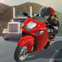 摩托车竞速冠军游戏安卓下载免费