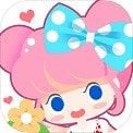 我的甜蜜花园游戏手游app下载