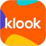 KLOOK客路旅行客户端下载