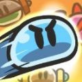 slimeidle最新游戏app下载