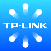 TPLINK物联手机版下载