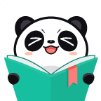 91熊猫看书apk下载手机版