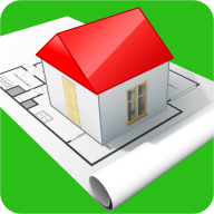 家居3d设计DIY下载(Home Design 3D)完整版下载