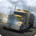 卡车司机终极(Truck Driver : Ultimate)客户端正版2022下载
