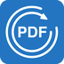PDF格式转换器免费最新版