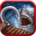 海洋游猎：生存免费手游app安卓下载