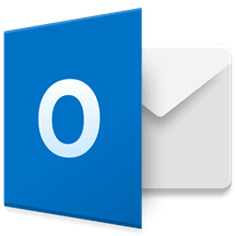 Microsoft Outlook手机安卓下载
