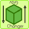 重力变化器Grav Changer安卓免费游戏app