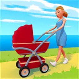 宝宝模拟器安装下载免费正版