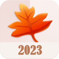 南琼考试学习2023下载最新版本2023