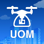 UOM民用无人驾驶航空器综合管理平台手机端apk下载