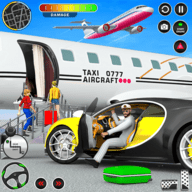 停车场驾驶学校模拟人生(Parking Car Driving School Sim)最新版本下载