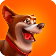 宠物收容所模拟器Pet Animal Shelter Simulator免费手机游戏下载