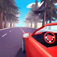 极速车手3D(Fast Driver 3D)最新手游2022