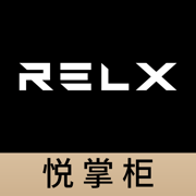悦刻(RELX ME)下载安卓最新版