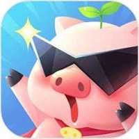 萌猪突击安卓版下载