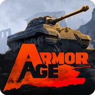 二战坦克战略游戏手游app下载