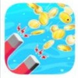 磁吸打捞器magnetfishing免费手游app下载