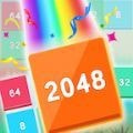 2048传说(2048 Legend)手机正版下载