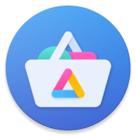 Aurorastore(谷歌商店第三方客户端)app免费下载