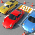 停车模拟器大亨(Parking Car Simulator Game)手机客户端下载