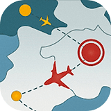 飞行集团安卓版app免费下载