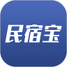 民宿宝安卓版app免费下载