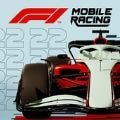F1 22 Mobile(F1 Mobile Racing)