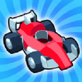 速度卡丁车竞速赛(Speed Kart Tour)游戏下载
