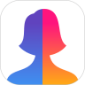 Face安卓版app免费下载