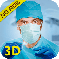 手术模拟器2免费手机游戏app