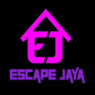 逃离贾亚Escape Jaya最新游戏app下载
