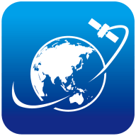 共生地球平台免费版安卓下载安装