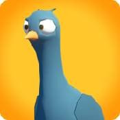 鸽子袭来Pigeons Attack免费手游app下载