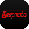 Deepmoto手机版下载
