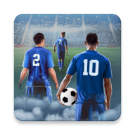 足球对手(Football Rivals)安装下载免费正版