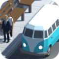模拟公交车公司下载安装免费版