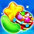 糖果爱消除新版本福利免费手机游戏app