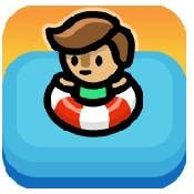 滑浪冒险Sliding Seas免费下载手机版