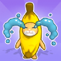 香蕉猫跳跃(Banana Cat Jump)手机端apk下载