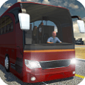 巴士模拟驾驶中文下载
