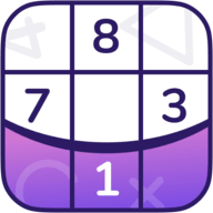 数独提升(Sudoku Boost)apk手机游戏