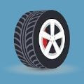 疲倦的轮胎(Get Tired!)app免费下载
