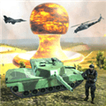 全面军事模拟器(Battle 3D)游戏客户端下载安装手机版