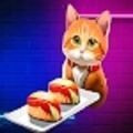 猫猫寿司店（cat sushi restaurant）免费手游app安卓下载