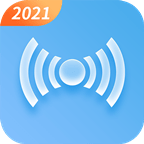 流动wifi随心连免费下载最新版2022