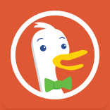 DuckDuckGo搜索引擎免费下载